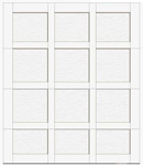Cambridge CM 6ft