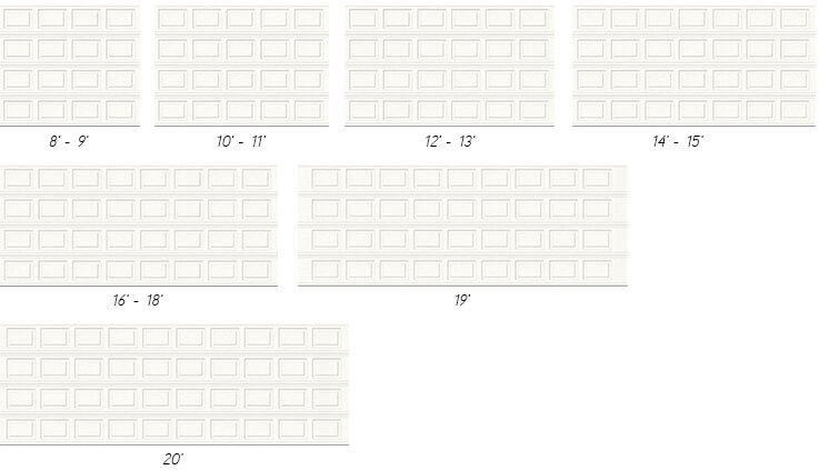 Layouts Classic Short