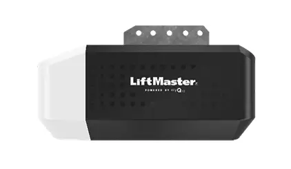 LiftMaster 2220L garage door opener